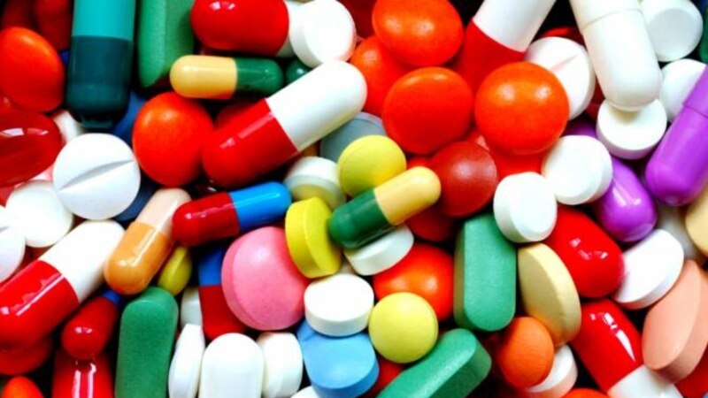 Amendamentele la regimul legal al medicamentelor pot dăuna sănătății
