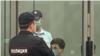 Илназ Галявиевдин соту. Архивдик сүрөт