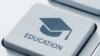Educația din România: o reformă prin anularea criteriilor meritocratice