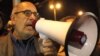El-Baradei Launches New Egyptian Party