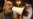 El-Baradei Launches New Egyptian Party