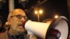 Egypt Holds Runoff Vote