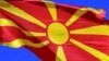 Maqedoni: Partitë anashkalojnë kulturën