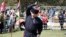 Tatarstan — Chelny — Cossacks — festival — 2june2018