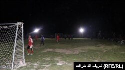 آرشیف