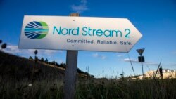 Čitamo vam: Suspenzija odobrenja Severnog toka 2 u kritičnom trenutku za Evropu