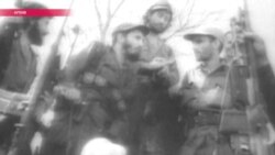 Как Фидель Кастро победил и своих врагов, и своих друзей (видео)