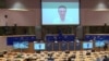Dezbatere cu marii producători de vaccinuri anti-Covid în Parlamentul European. AstraZeneca promite 40 mil.de doze în martie