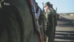 Как вымогательство и поборы в российской армии стали нормой