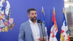 Odlukom vladajuće većine, sednica o smeni gradonačelnika Beograda nije održana 