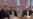 Outcome Of Iran Nuclear Talks Could Hinge On Congressional Sanctions Debate