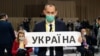 «Я їм казав: росіяни, які будуть зі зброєю в Україні, – будуть вбиті» – журналіст Роман Цимбалюк