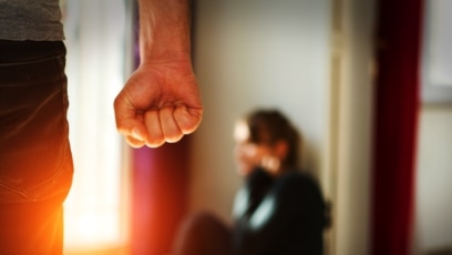 Порно ұлы трахает өгей шеше