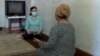 Жительница Душанбе: тот, кто надругался над моей 14-летней дочерью, должен быть наказан