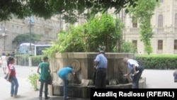 Иллюстративное фото