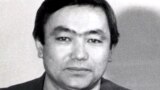 Таабалды Мурзабеков (1948–1991).