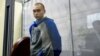 "I sincerely repent. I was nervous at the time. I did not want to kill.... It’s just how it happened," Vadim Shishimarin told the Solomyanka district court in Kyiv on May 20.