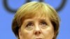 Germany May Press EU Reform Despite Poland Veto Threat
