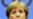 Germany May Press EU Reform Despite Poland Veto Threat