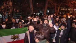 Փաշինյանն արձագանքում է Իրանի դեսպանին. Հայաստանն Իրանի համար սպառնալիք չի դառնա