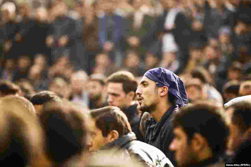 Azerbaijan-Nardaran-Ashura-14Nov2013