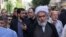 حسین طائب به‌مدت ۱۳ سال ریاست سازمان اطلاعات سپاه را بر عهده داشت