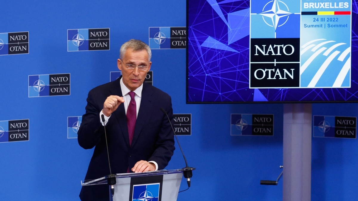 nato-to-beef-up-eastern-flank-with-four-more-battle-groups-stoltenberg
