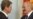 Belarus In A Season of Democratic Vagaries