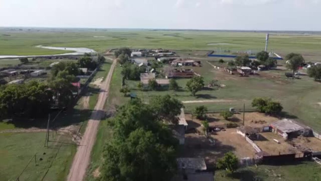 Анна Семенович туралы порно көру Ұялы телефондағы орыс секс массажы