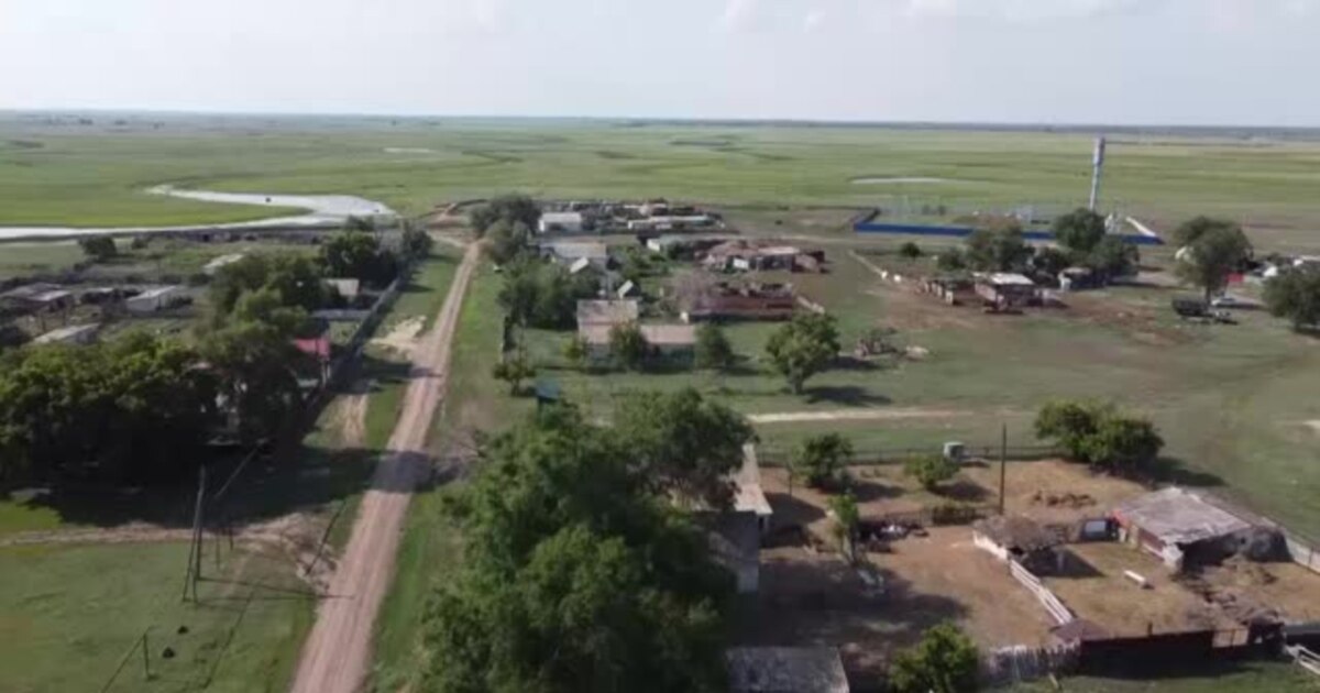 Арық анорексиктермен порно Әдемі жезөкшелермен және қарттармен порно