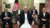 واکنش افغانستان به کاهش کمک ملیارد دالری امریکا