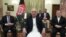 واکنش افغانستان به کاهش کمک ملیارد دالری امریکا