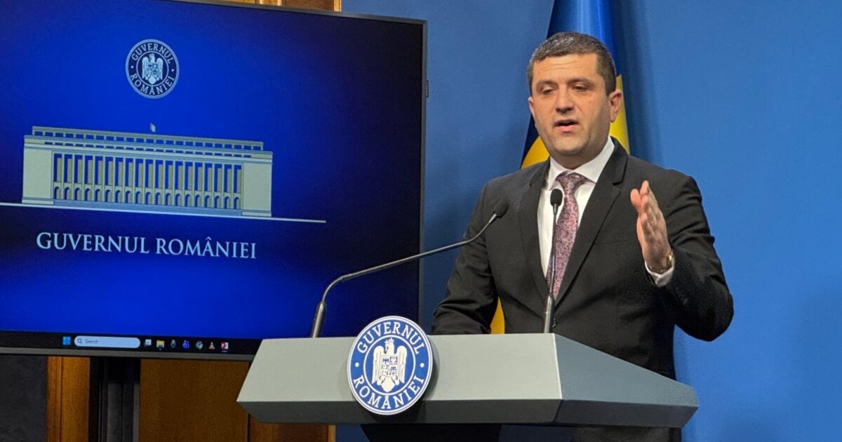 Румунія та Україна обговорюють спільне виробництво дронів