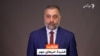 هایلایت خبري 