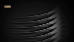 Түз эфир: Ыңгайсыз суроолор