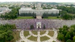 Ce gîndesc moldovenii despre alegerile de la 24 februarie?