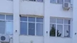 Видеообращение жителей Семикаракорского района из-за химикатов на полигоне "Южного города".mp4