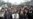Controversial Figure Laid To Rest