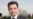 Tajik Suspects Detained In Afghanistan