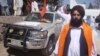 Afghan Hindus, Sikhs To Get Seat