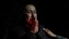 UKRAINE – Consequences of a massive combined attack on Kyiv. July 6, 2026
