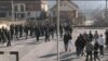 Тепачка меѓу ученици во Македонски Брод 