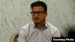 Gabriel Buteanu, asistent medical care lucrează acum în Elveția a vorbit despre probleme din domeniul său în România.