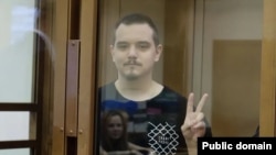 Евгений Затеев