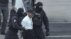 Extrădat din Grecia pe 25 septembrie, Vladimir Plahotniuc a refuzat de fiecare dată să fie adus din penitenciar în instanță, invocând că are nevoie de timp pentru a studia dosarul