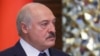 Действующий президент Беларуси Александр Лукашенко 