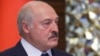 Депутат из Беларуси считает вчерашние заявления Лукашенко «признанием Крыма российским»