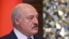 Лукашенко ввів покарання за заклики до санкцій – до 12 років ув’язнення