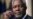 Include Prostitutes, Homosexuals In AIDS Fight, Annan Urges