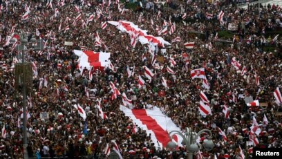 Супер қаһарманның флэш-сексуалдық бейнесі Тайпалардың біртүрлі жыныстық әдет-ғұрыптары